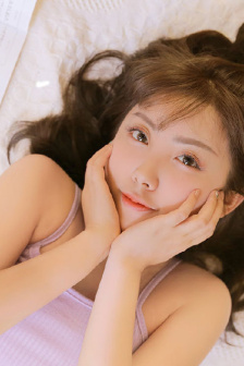 韩国三级电影女儿的朋友