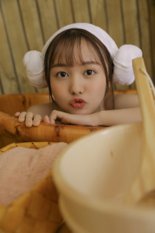 竹夫人电影在线观看